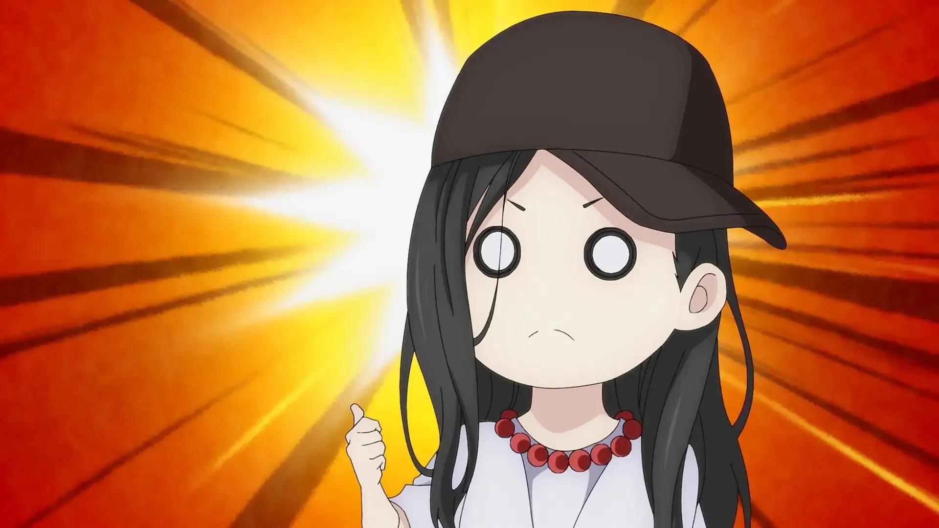 最强动漫实力排行榜前六名,动漫排行榜前十名2023完结