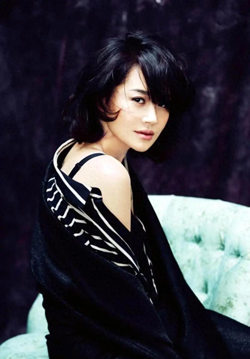 风韵犹存气质女神有哪些,风韵犹存旗袍女神