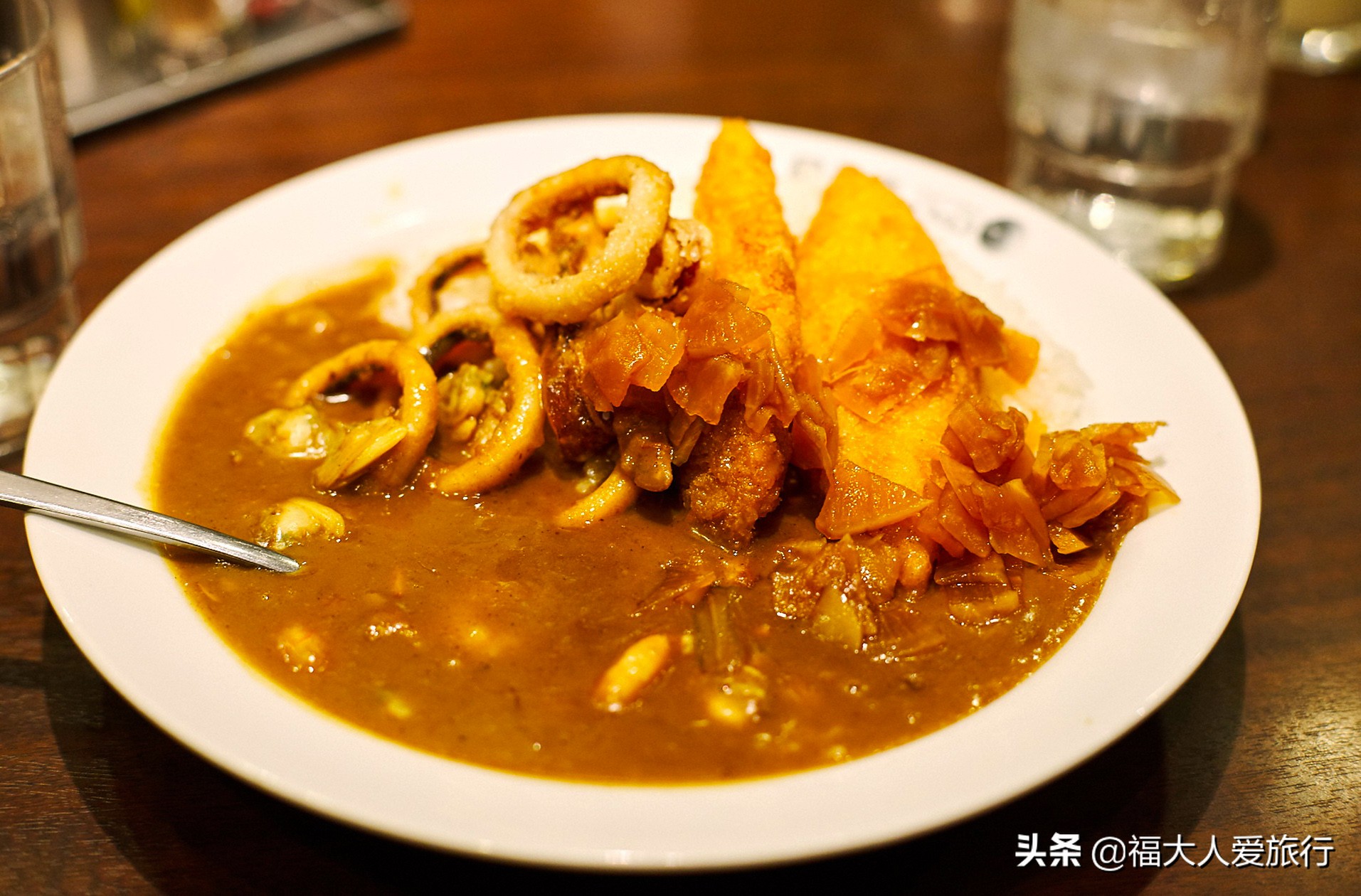 奈良看小鹿片段,奈良看小鹿和樱花