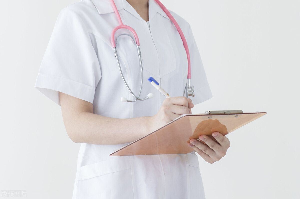 男性如何摆脱心理障碍,怎样克服男性心理障碍