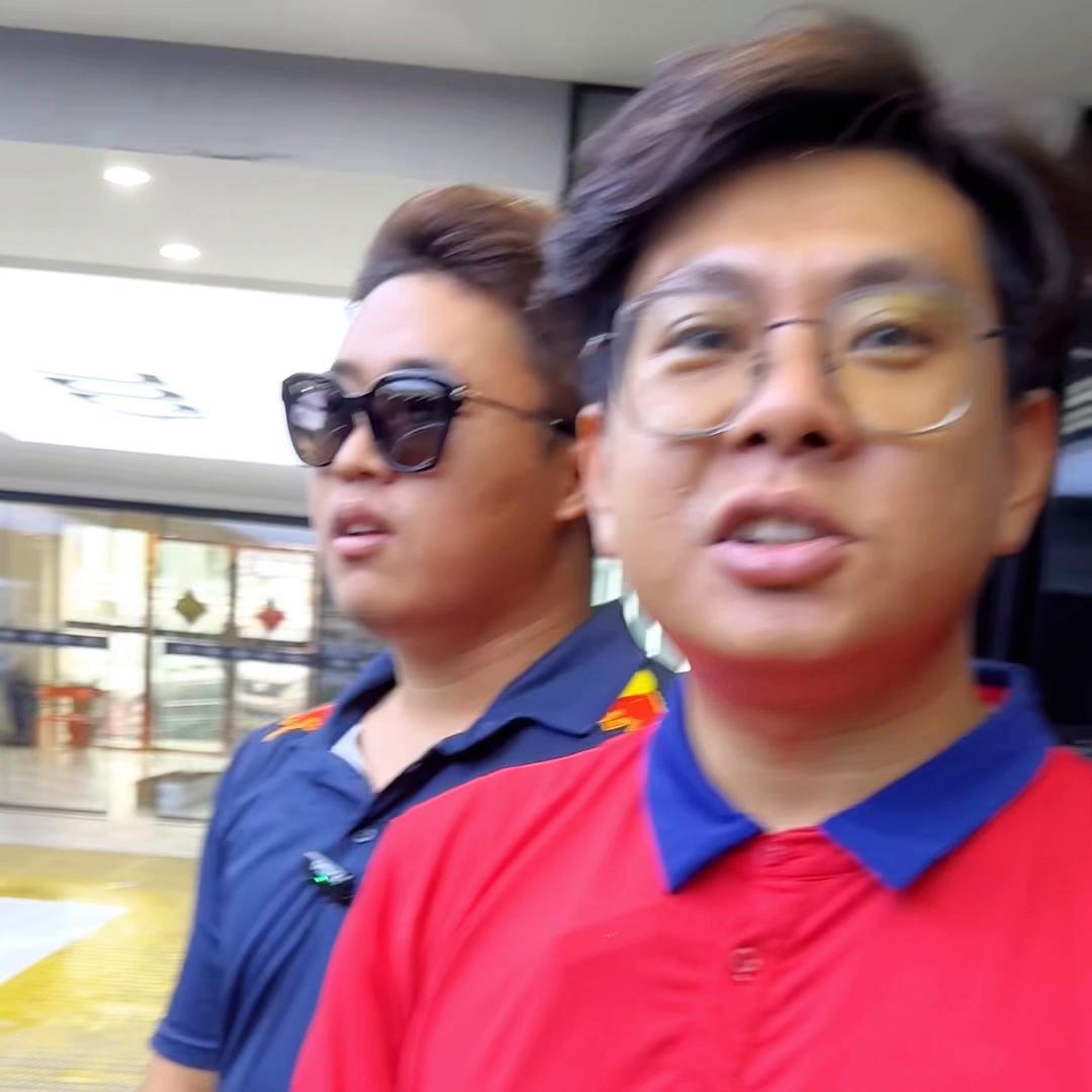 双语了解一下机裁隐形车衣#攀枝花#攀枝花贴膜#攀枝花隐...