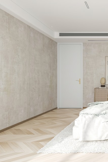 新房装修全套带中央空调多少钱,家庭装修选择中央空调还是地暖