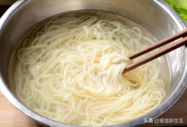 夏至将至，有钱没钱，记得吃“夏至5宝”，应季而食，平安入伏！