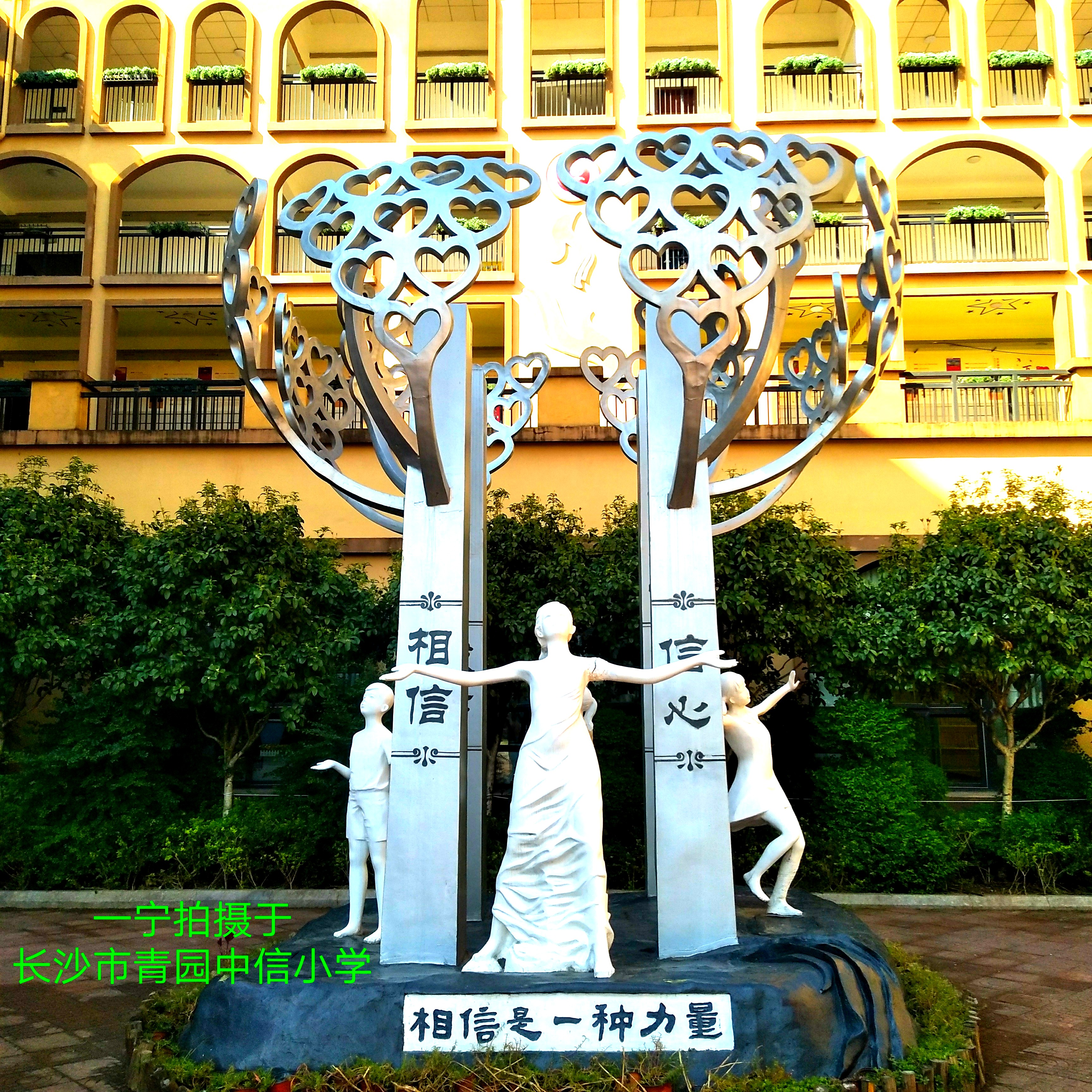 混合性强迫症能治好吗,性倾向强迫症会自愈吗