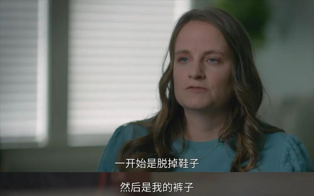 隔空性侵案件量刑标准,隔空猥亵获刑三年