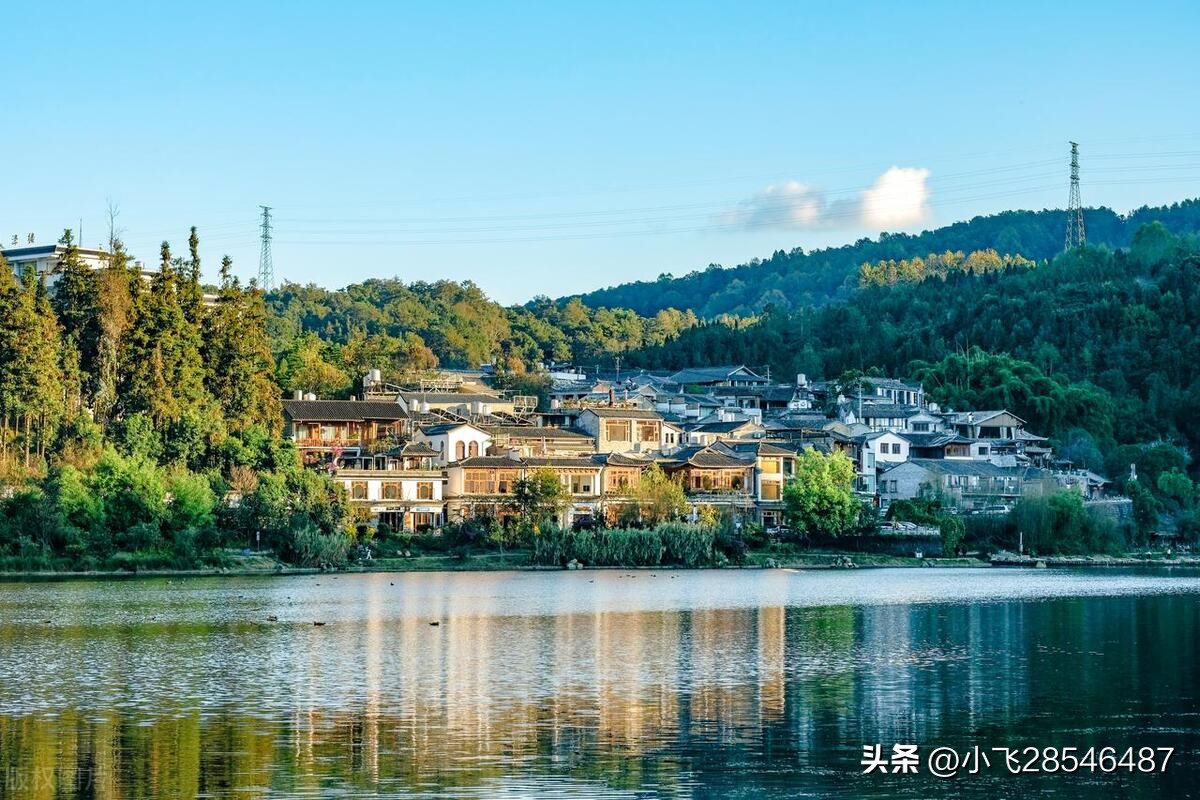 销售为什么要达成目标,销售需要给自己设定目标吗