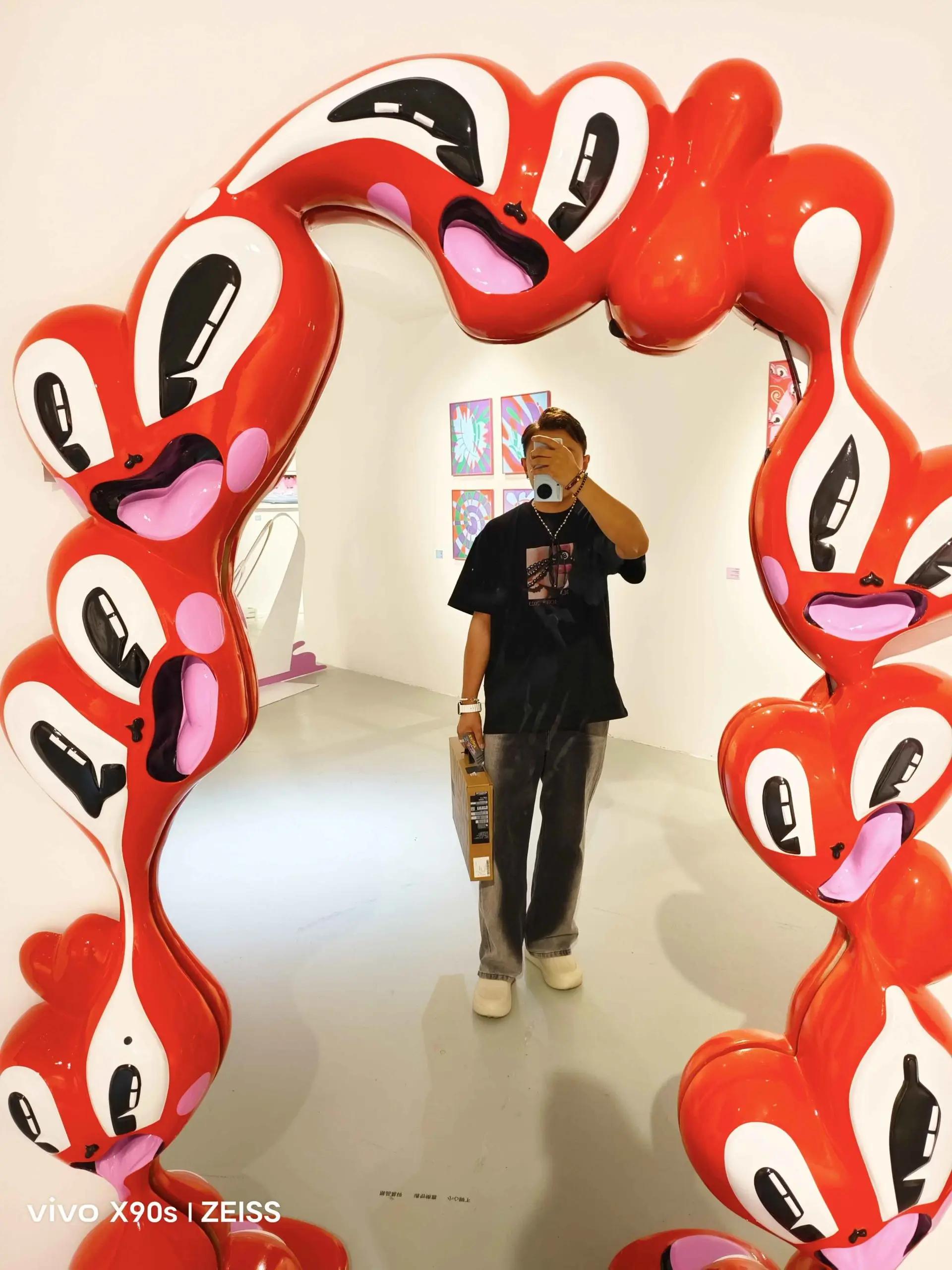 vivox90s人像模式复古胶片,vivox90s怎么拍黑色背景图