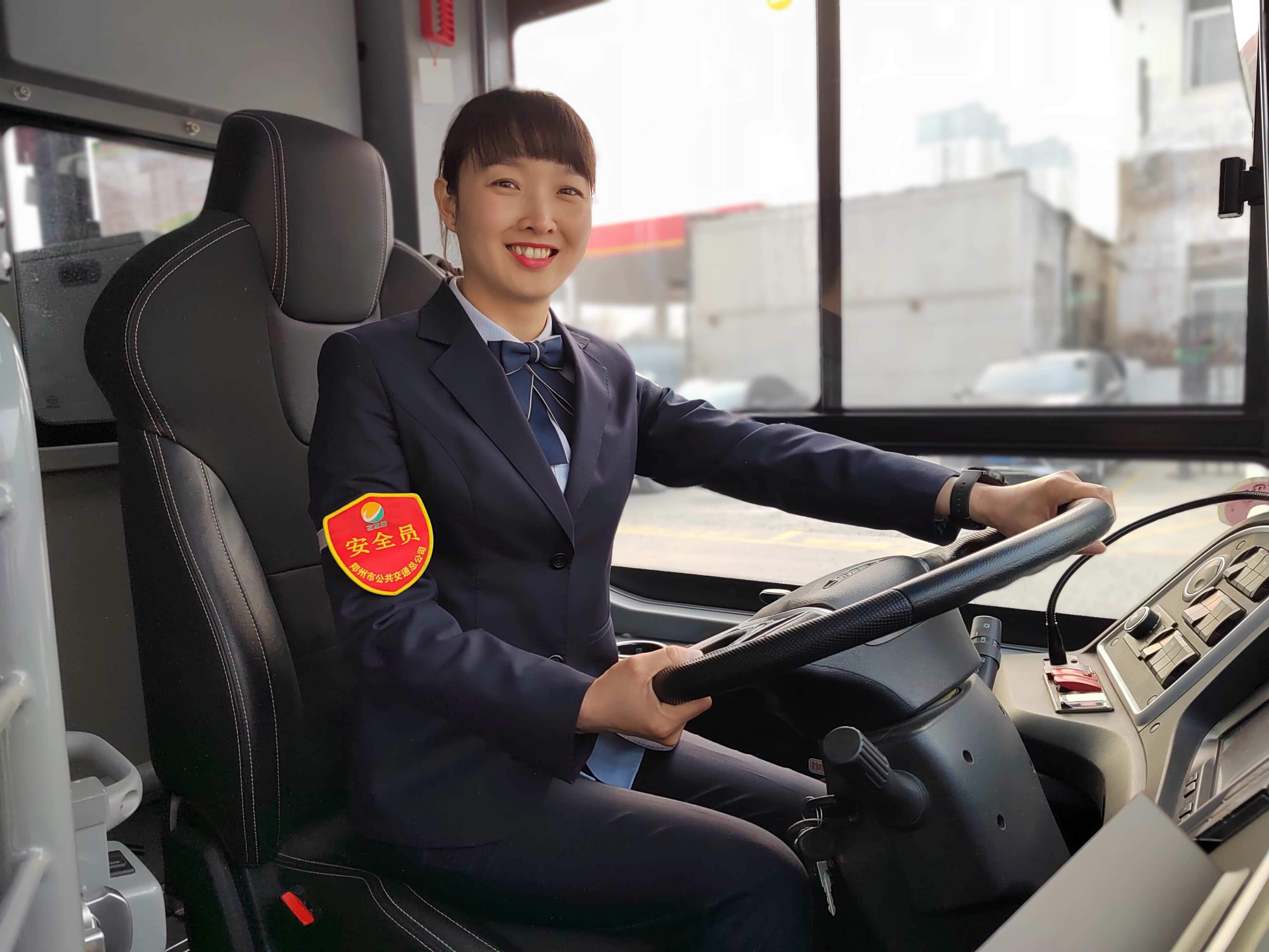 服务提升举措,服务举措