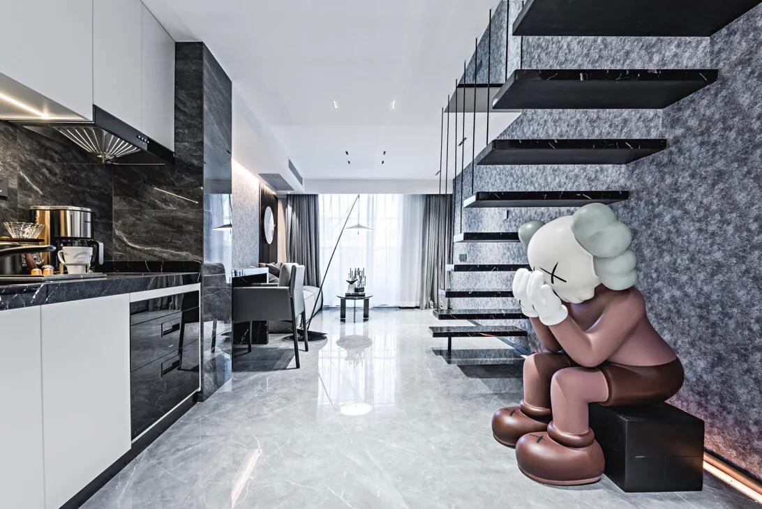 佛山绿地房价,佛山房地产降价