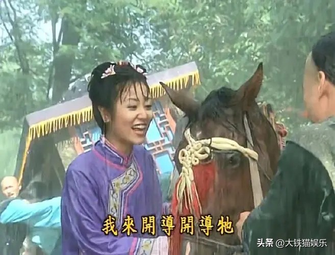 陈德容蒋勤勤陈红王艳,陈德容与王艳的关系