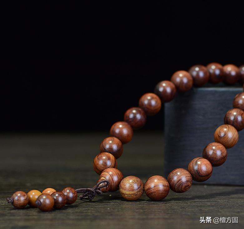 文玩的小知识大全,每天一点文玩小知识