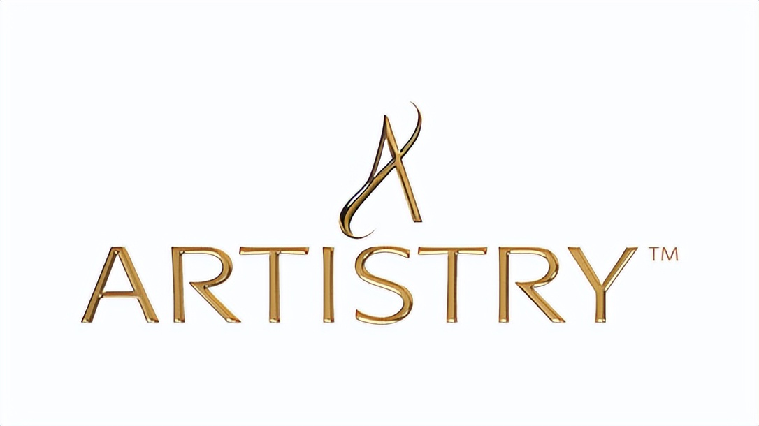 世界最贵化妆品前十名,最昂贵化妆品品牌