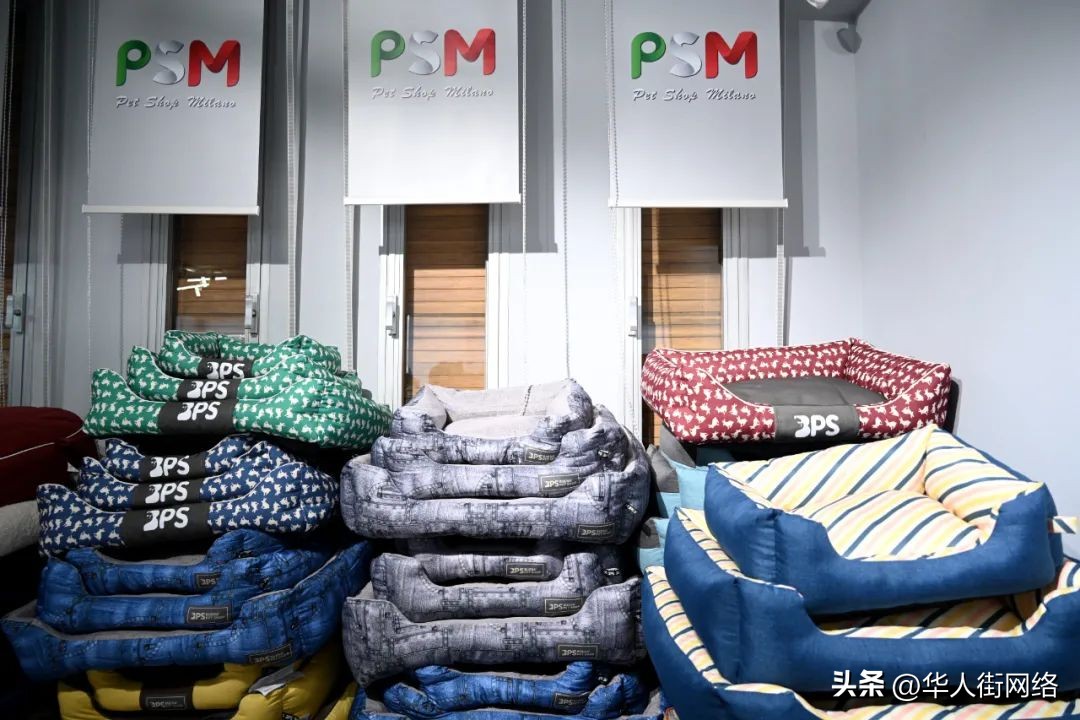 十年磨一剑reits产品,十年磨一剑国际米兰