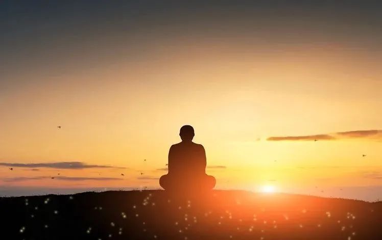 水木然如何赚钱,水木然讲为什么要好好挣钱