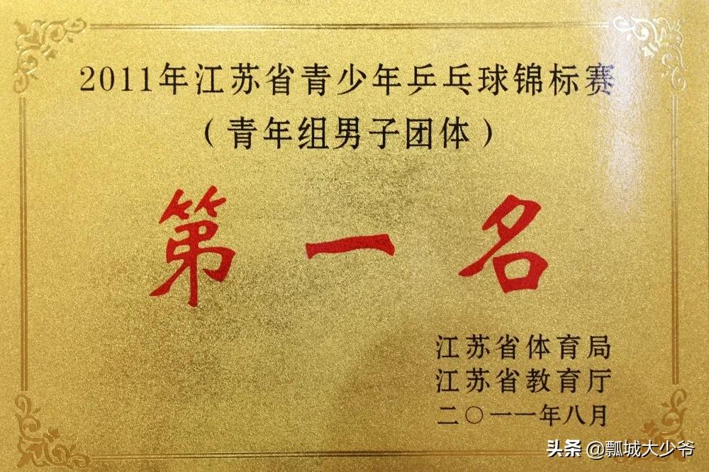 体育教师艺体教研活动,体育教师基本功集体特色展示