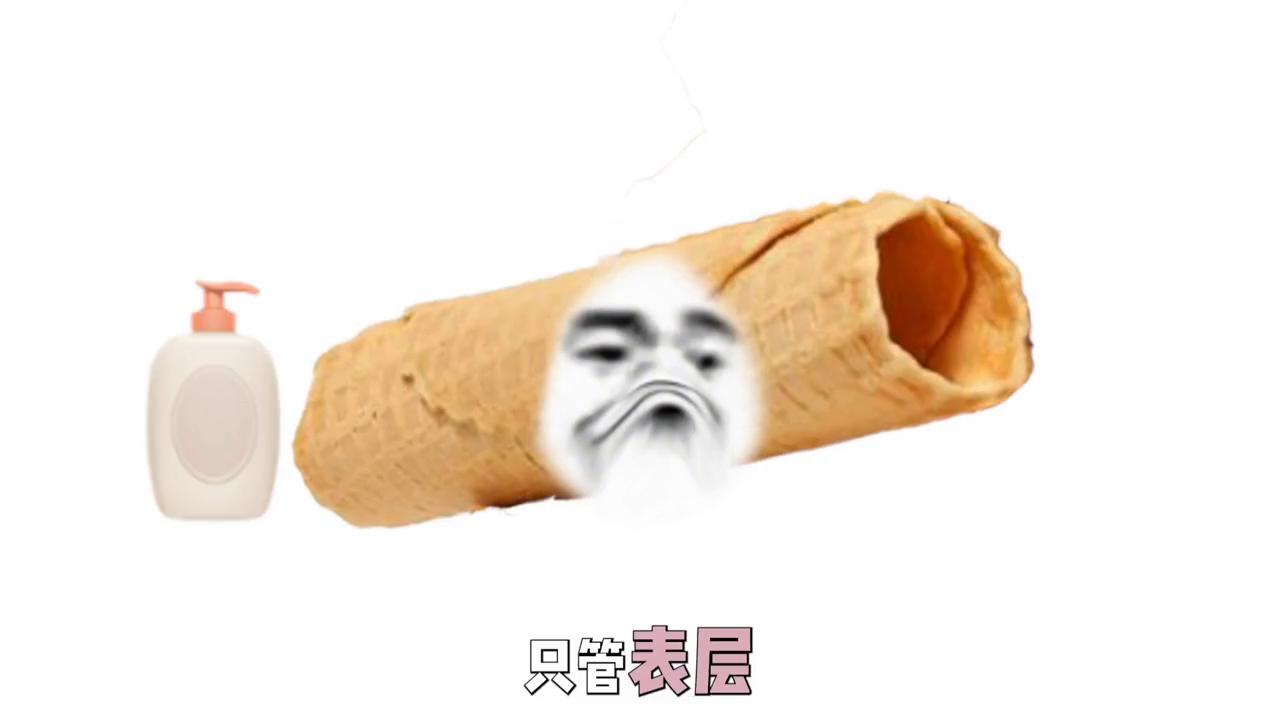 女生的生活用品可爱的,女生好物推荐生活用品