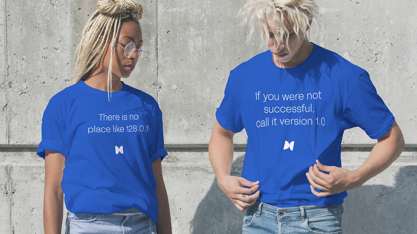 品牌形象vi识别系统视觉设计,专业vi品牌设计