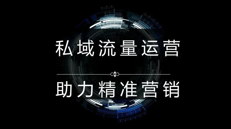 怎么引导微信客户快速成交,微信客户10分钟成交话术