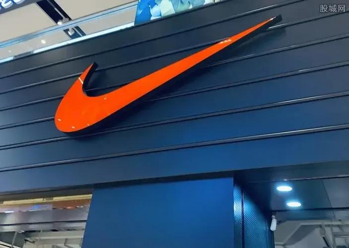 耐克nike直营,耐克nike专营店
