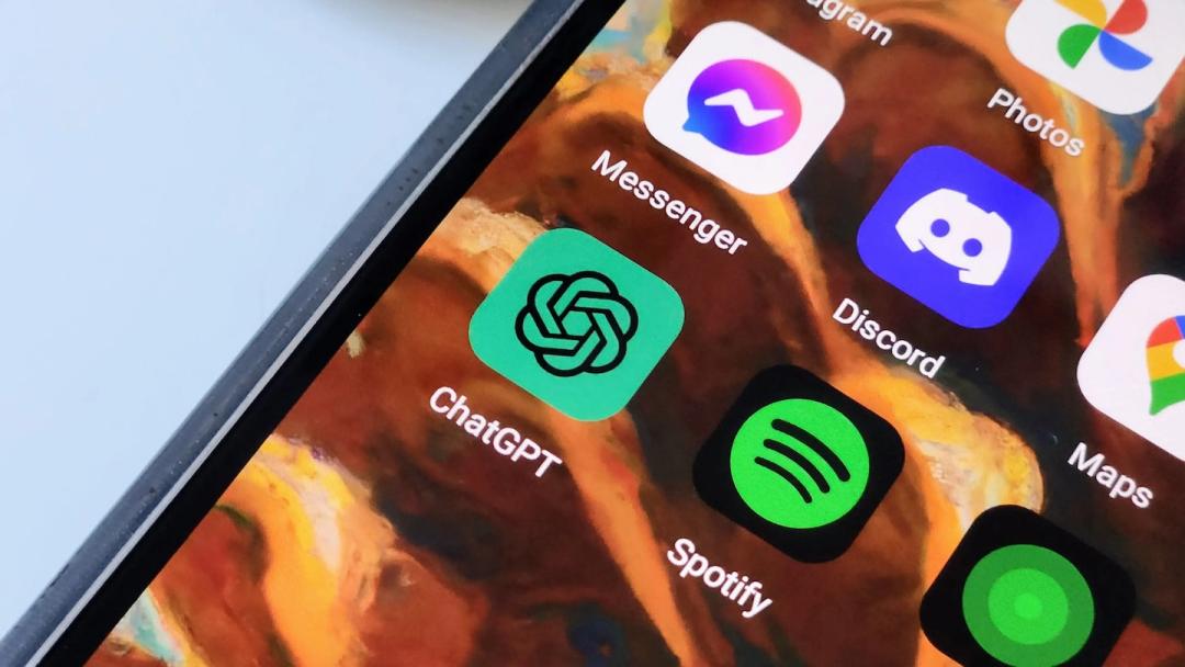 chatgptapp第一次登录如何设置,chatgptapp手机版怎么改成中文