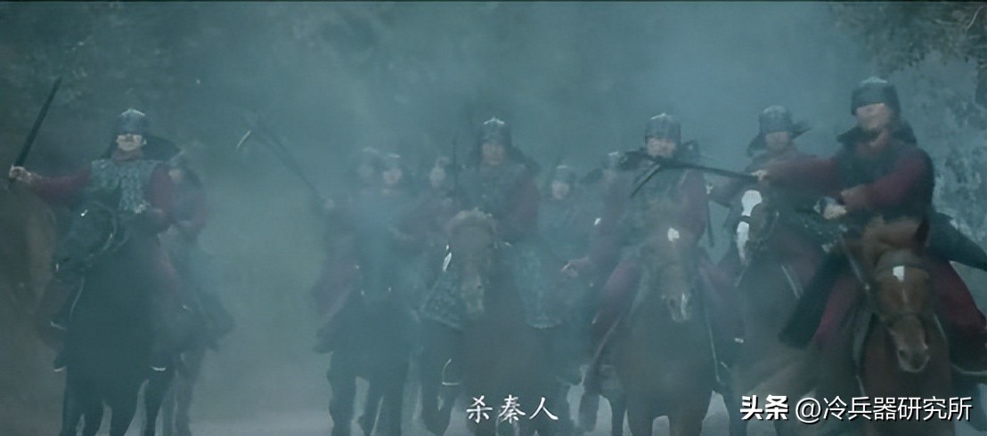 战国四大名将是分别在哪国,秦赵长平之战赵国怎么打才能赢