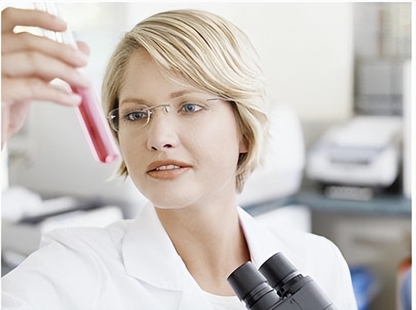 催眠镇静类药物,催眠镇静安定药物图片