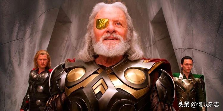 mcu有哪些类型,mcu都有哪些频率