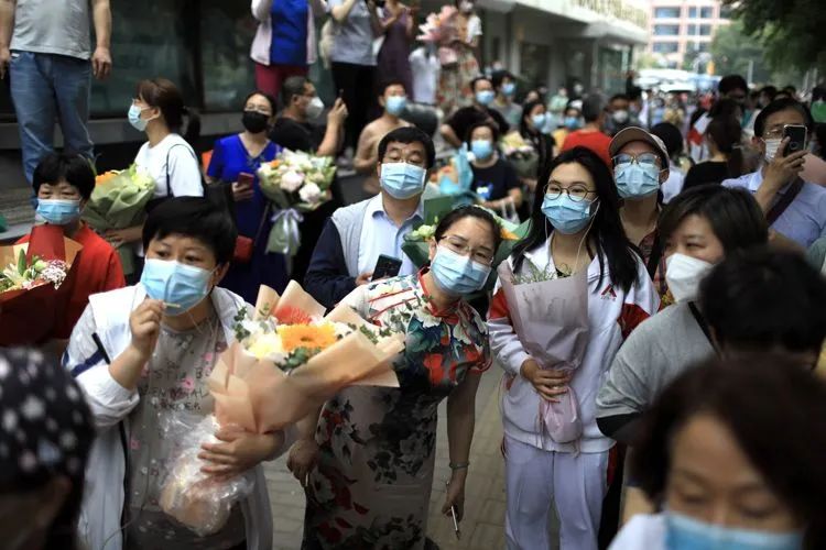 你的成绩无法查询,你的分数过高系统不予显示