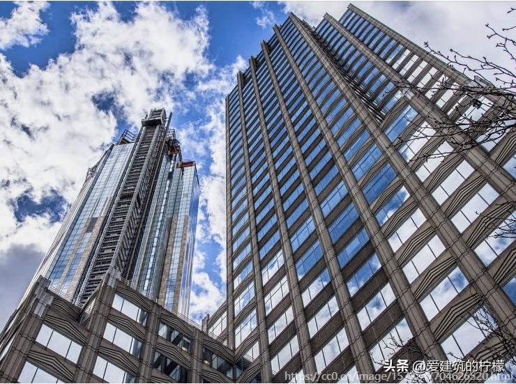 项目策划方案和商业计划书,住宅项目施工商务策划案例