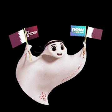 来自拉伊卜自述：我可爱吗？