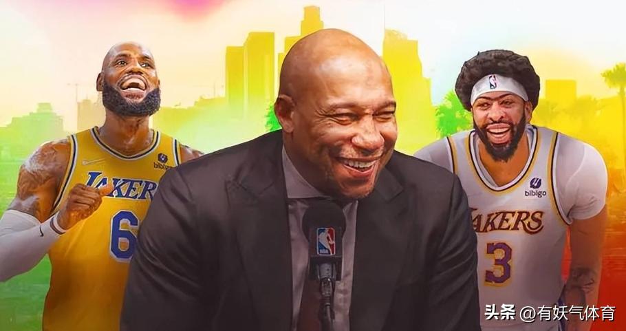 哈姆赛后回应,哈姆雷特反思