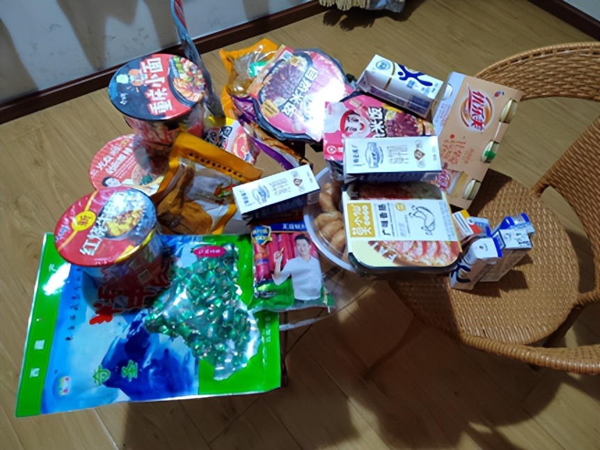 疫情期间坐火车回南宁,疫情期间坐火车回乌鲁木齐