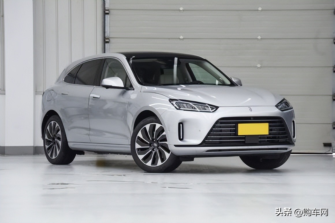 比亚迪宋plus哈弗h6长安cs75横评,国产哪款suv销量增超哈弗h6