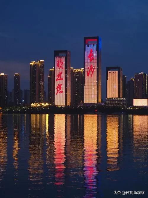 疫情过后什么生意最赚钱,疫情期间哪种地摊最赚钱