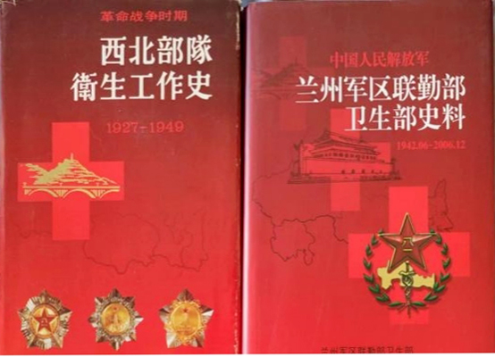 传奇牙科治疗椅,百年将军椅