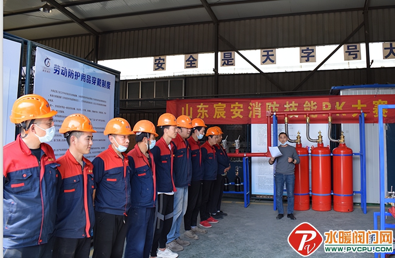 徐工、及安盾、威特、广安、国泰、龙成、雅昌等发布最新动态