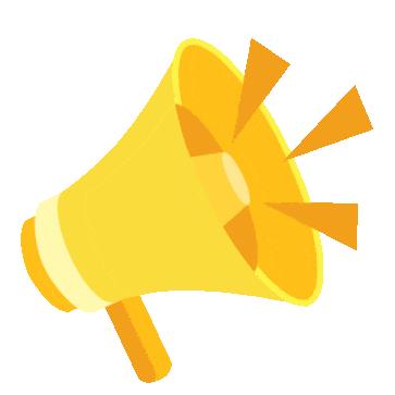 昆山地铁省钱攻略,地铁充值怎么便宜