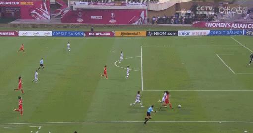 154的个子怎么显气质,女足154