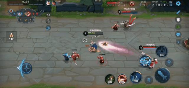 家长如何应对网瘾少年,网瘾倾向的青少年心理疏导