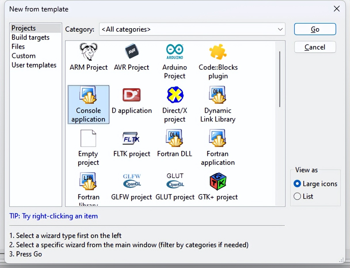 c语言指针数组开始与结束,c语言零基础教学