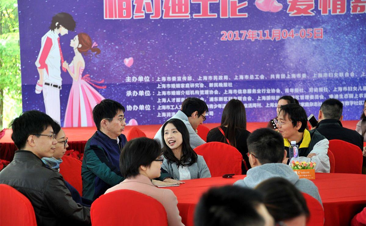 怀孕和公婆一起住婆婆很烦,怀孕与公婆一起住确实很压抑