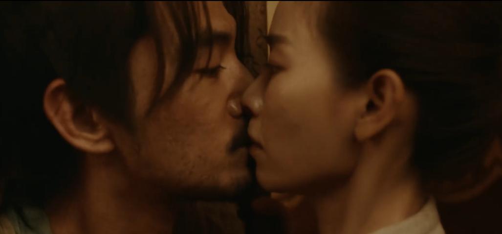 蹭ip电影东北,蹭ip的小视频