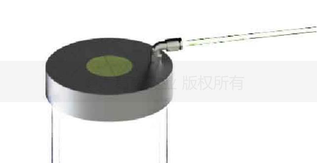 涓滆帪瓒呭０娉㈤潤鍔涙按鍑嗕华鐢熶骇鍘傚,鍗楁槍瓒呭０娉㈤潤鍔涙按鍑嗕华鐢熶骇鍘傚