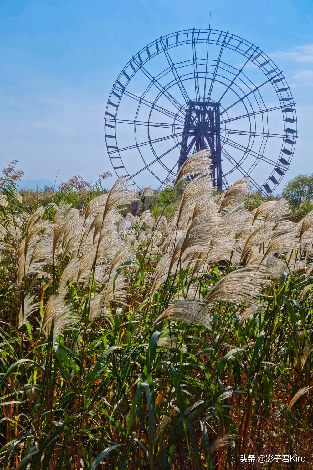 苏州太湖最美的地方,苏州最大淡水湖在哪