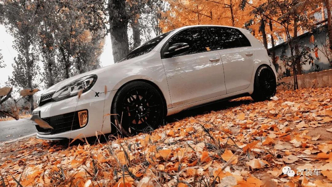 移植1.8t发动机四驱,移植1.8tea113