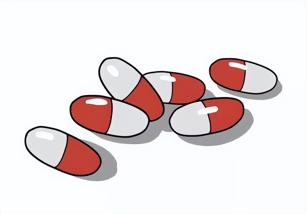 什么是高危行为史,什么叫做高危性行为