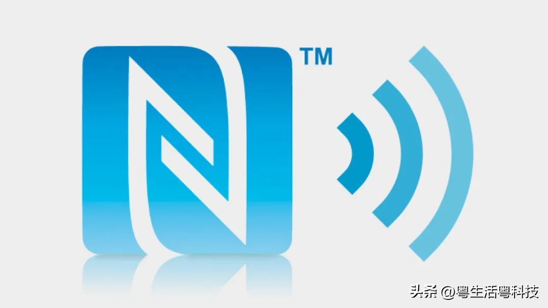 安卓手机和苹果手机nfc功能对比,安卓nfc比苹果方便