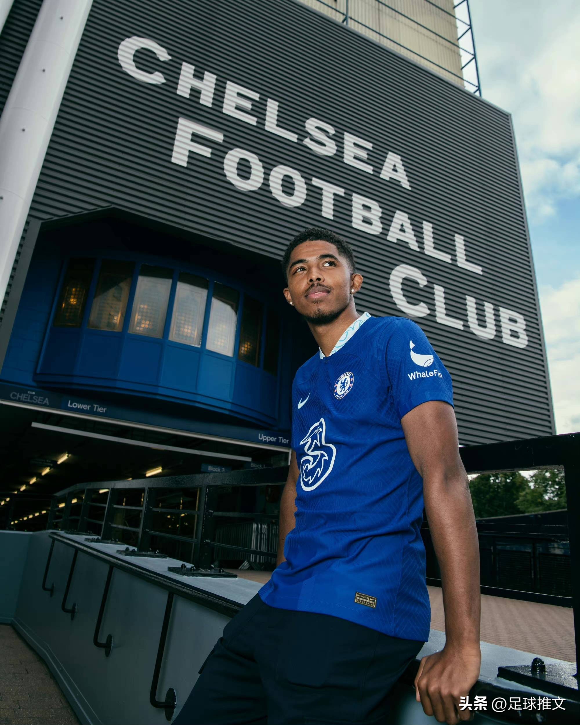 英超转会窗口什么时候结束,英超夏窗转会一览2021