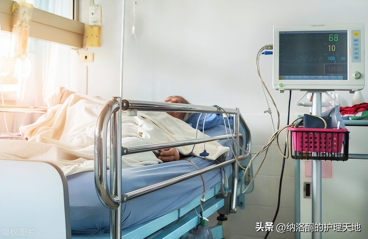 患者呛咳不愿意留置胃管进食，怎么办？