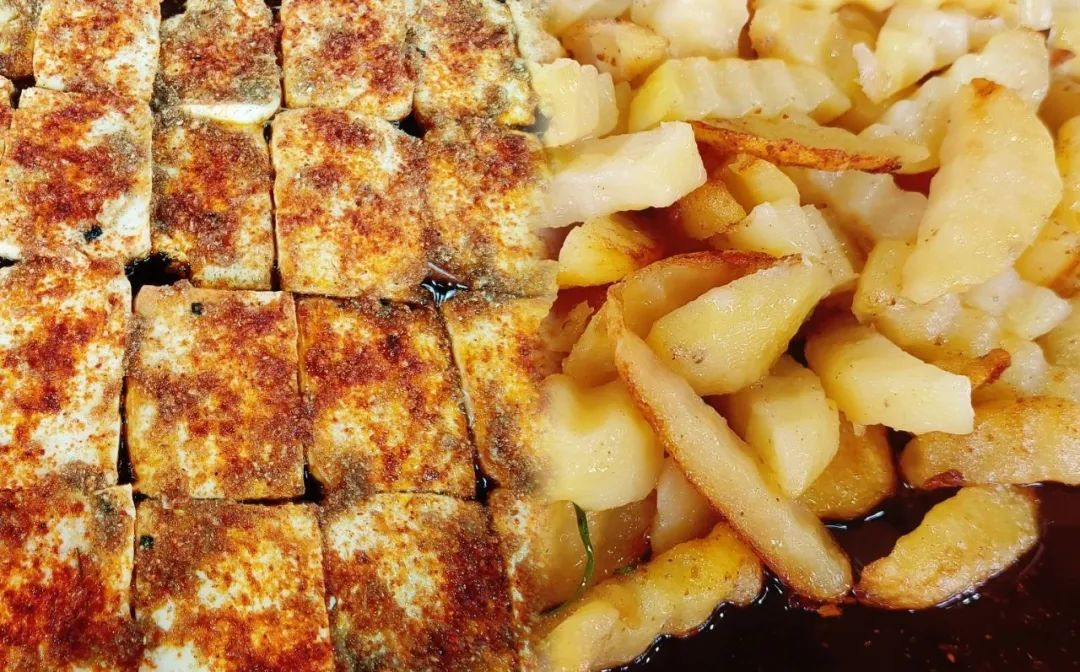 机票价格大跳水错峰出游正当时,错峰出游正当时旅游市场淡季不淡